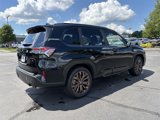 Certified 2025 Subaru Forester Sport image 3