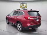 Used 2020 Subaru Ascent Premium w/ Convenience Package image 5
