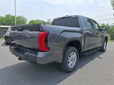 New 2025 Toyota Tundra SR5 image 5