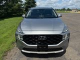 Used 2021 Hyundai Santa Fe SE w/ Cargo Package image 5