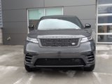 New 2026 Land Rover Range Rover Velar Dynamic SE image 2