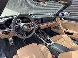 Used 2021 Porsche 911 Turbo S image 4