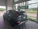 New 2025 Kia Niro EX image 4