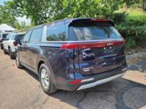 Certified 2024 Kia Carnival LX image 4