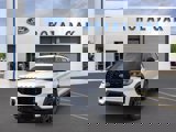 New 2025 Ford Explorer ST image 2