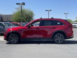 New 2025 MAZDA CX-70 Plug-In Hybrid w/ Premium Plus image 3