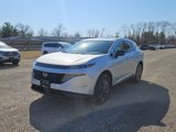 New 2025 Nissan Murano SL image 3