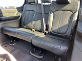 New 2025 Jeep Wagoneer Series II w/ Convenience Group I image 6