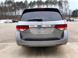 Used 2017 Honda Odyssey SE image 5