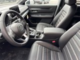 New 2025 Honda CR-V Sport-L image 5