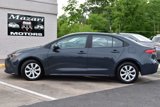 Used 2024 Toyota Corolla LE image 3