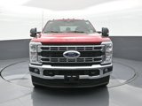 New 2025 Ford F350 XLT image 5