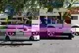Used 2019 Ford F150 XL w/ XL Power Equipment Group image 3