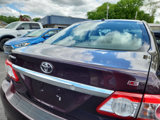Used 2013 Toyota Corolla LE Special Edition image 6