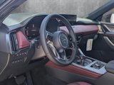 New 2025 MAZDA CX-70 Plug-In Hybrid w/ Premium Plus image 3