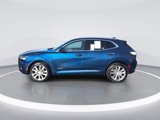 Used 2023 Buick Envision Avenir image 5