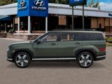 New 2026 Hyundai Santa Fe Limited image 3