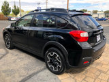 Used 2017 Subaru Crosstrek 2.0i Limited image 4