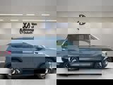New 2025 Volkswagen Atlas SEL image 6