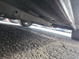 Used 1999 MAZDA MX-5 Miata image 6