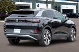 New 2025 Volkswagen ID.4 Pro S Plus image 4