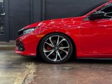 Used 2020 Honda Civic Si image 3