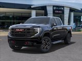 New 2025 GMC Sierra 1500 AT4 w/ Technology Package image 6