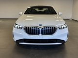 New 2025 BMW 530i image 4