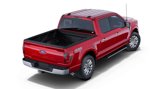 New 2025 Ford F150 XLT image 3