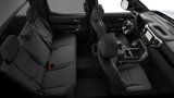 New 2026 Toyota Tundra SR5 image 5