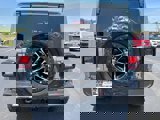 New 2025 Jeep Wrangler Unlimited Sport image 5