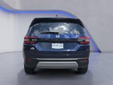 New 2025 Honda Pilot EX-L image 4