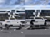 New 2025 GMC Sierra 2500 Denali Ultimate w/ Max Trailering Package image 5