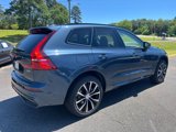 New 2025 Volvo XC60 B5 Plus w/ Protection Package Premier image 5