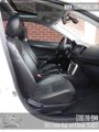 Used 2016 Mitsubishi Lancer GT image 6