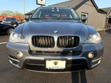 Used 2012 BMW X5 xDrive35i image 3