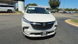 Certified 2022 Buick Enclave Avenir w/ Avenir Technology Package image 3
