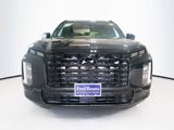 New 2025 Hyundai Palisade Calligraphy image 2