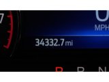 Certified 2022 Ford Explorer XLT w/ Equipment Group 202A image 3