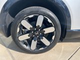 New 2025 Honda Prologue Elite image 3