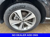 Used 2021 Genesis GV80 3.5T Advanced + image 3