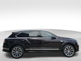 New 2023 Bentley Bentayga Extended Wheelbase image 4