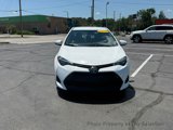 Used 2019 Toyota Corolla LE image 6