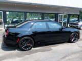 Used 2023 Chrysler 300 C image 5