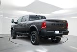 New 2025 RAM 2500 Rebel image 2