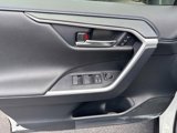 New 2025 Toyota RAV4 XSE w/ Advanced Technology Package image 5