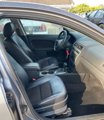 Used 2007 Ford Fusion SE image 6