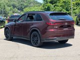 New 2025 MAZDA CX-90 3.3 Turbo w/ Premium Sport Pkg image 4