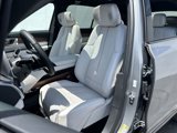 New 2026 Cadillac Vistiq Sport w/ LPO, Floor Liner Package image 5