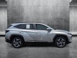 Used 2023 Hyundai Tucson SEL w/ Convenience Package image 4